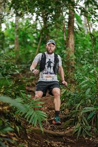 BIB: 5475
                            <button type="button" onclick="openModal(22512515)" class="btn btn-primary btn-sm float-right btn-popup" data-toggle="modal" data-target=".modal-high-quality">
                        <i class="fas fa-shopping-cart"></i> Add to Cart
                    </button>
                                            <button type="button" onclick="isThisMe(22512515, true)" class="btn btn-success btn-sm float-right btn-popup btn-isme hidden" data-toggle="tooltip" data-placement="bottom" title="นี่คือรูปของคุณใช่ไหม คลิกที่นี่เพื่อเอาเข้าอัลบั้ม">
                        <i class="fas fa-plus"></i> Add to album
                    </button>
                    <button type="button" onclick="isThisMe(22512515, false)" class="btn btn-warning btn-sm float-right btn-popup btn-isnotme hidden">
                        <i class="fas fa-ban"></i> Remove from album
                    </button>